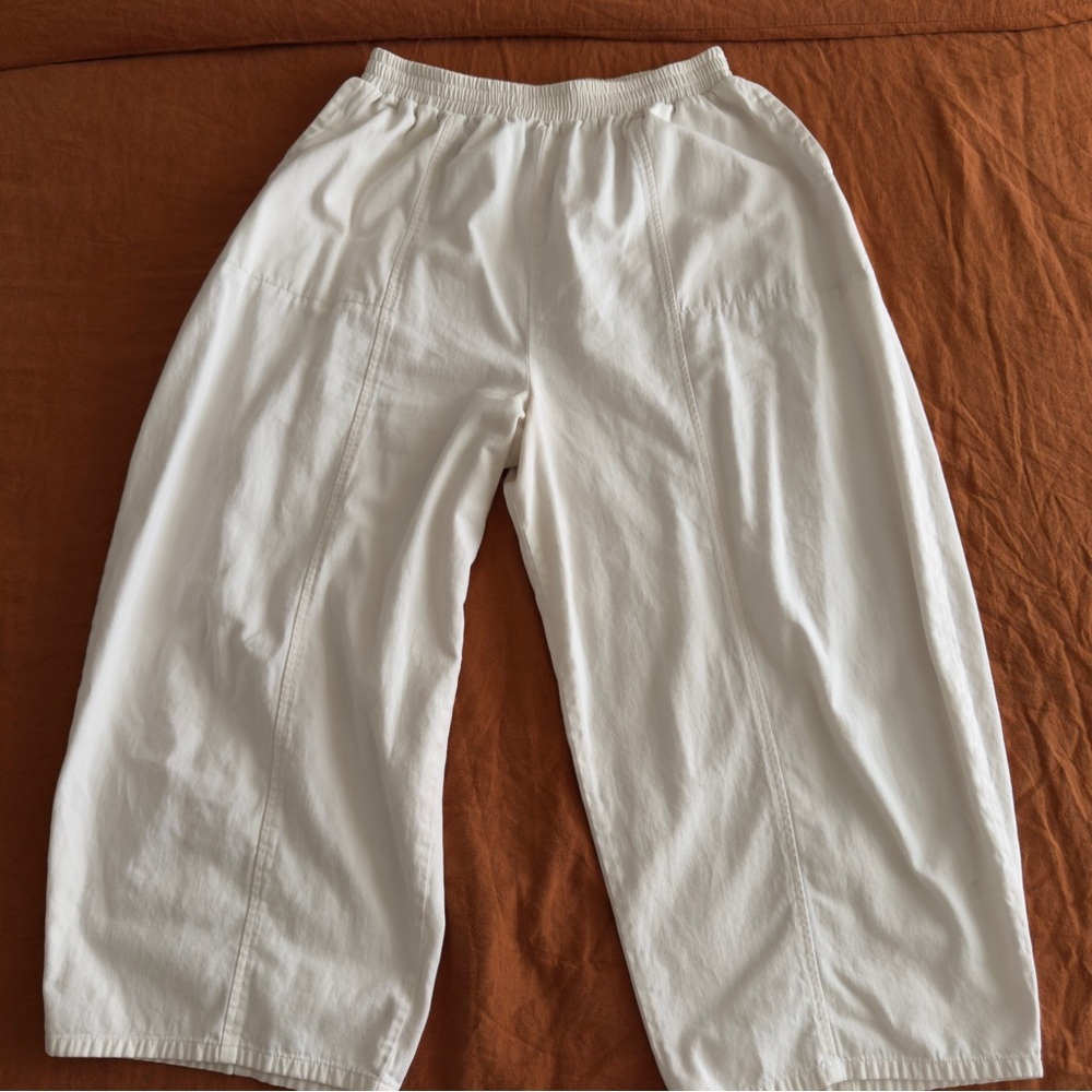 Ilana Kohn Abe Pants